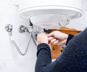 About Emergency plumbing pros Paint Bank, VA